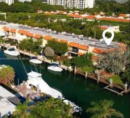 Picture of 1634 NE 105Th St # 1, Miami Shores, FL 33138
