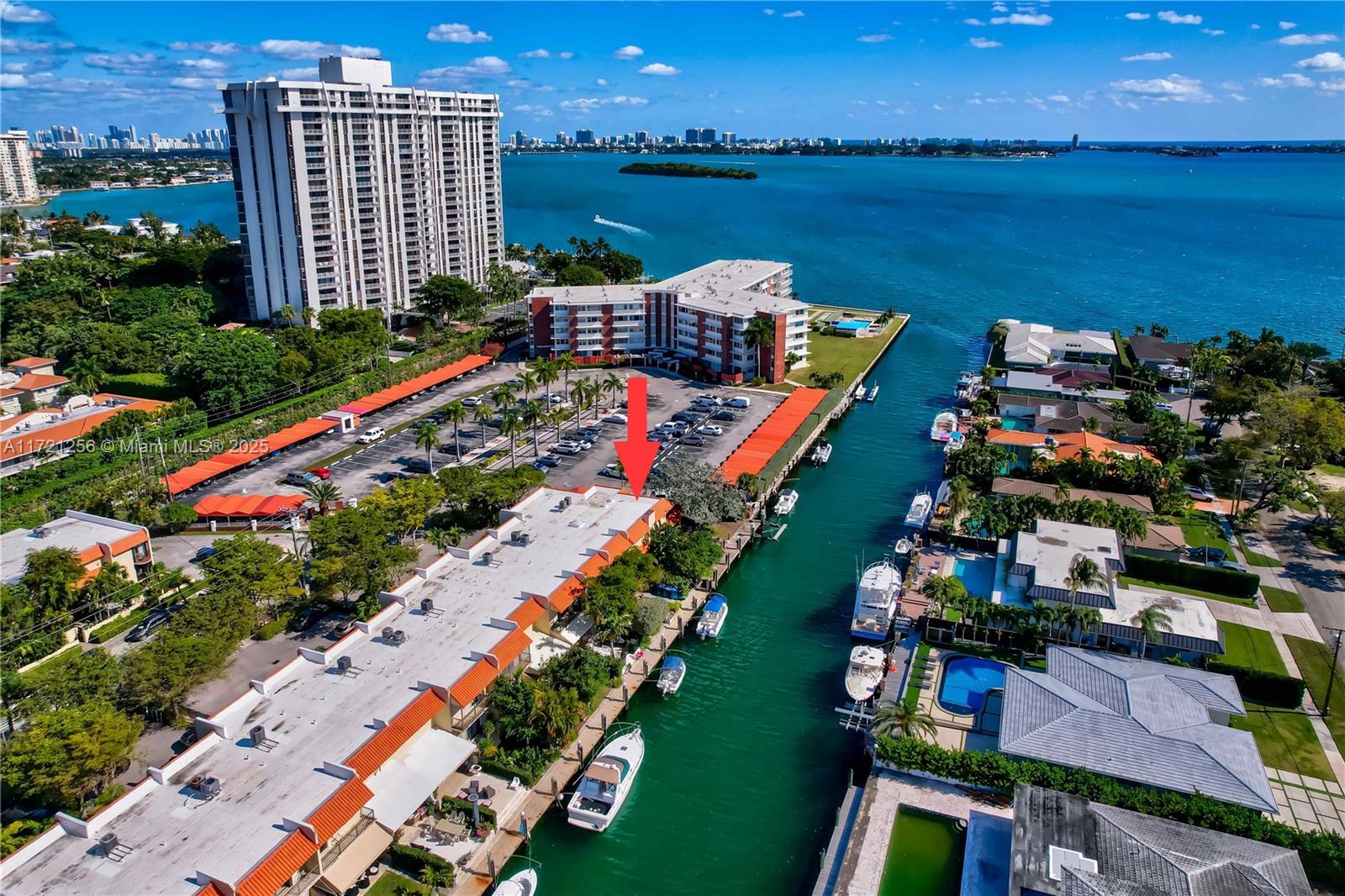 Picture of 1634 NE 105Th St # 1, Miami Shores, FL 33138