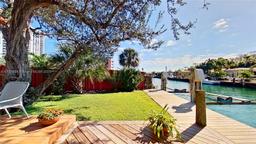 Picture of 1634 NE 105Th St # 1, Miami Shores, FL 33138
