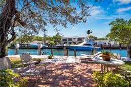 Picture of 1634 NE 105Th St # 1, Miami Shores, FL 33138
