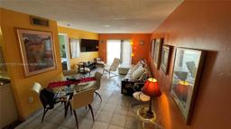 Picture of 7825 NE Bayshore Ct # 506, Miami, FL 33138
