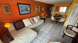 Picture of 7825 NE Bayshore Ct # 506, Miami, FL 33138
