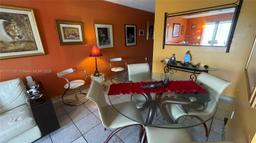 Picture of 7825 NE Bayshore Ct # 506, Miami, FL 33138