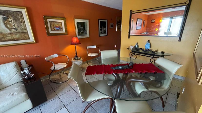 Picture of 7825 NE Bayshore Ct # 506, Miami FL 33138