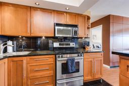 Picture of 1625 SE 10Th Ave # 1005, Fort Lauderdale, FL 33316