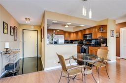 Picture of 1625 SE 10Th Ave # 1005, Fort Lauderdale, FL 33316