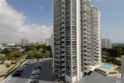 Picture of 2701 N Ocean Blvd # 6F, Fort Lauderdale, FL 33308
