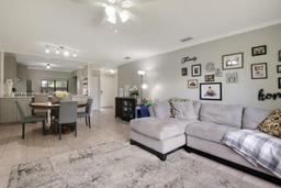 Picture of 85 Conaskonk Cir # 85, Royal Palm Beach, FL 33411