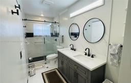 Picture of 85 Conaskonk Cir # 85, Royal Palm Beach, FL 33411