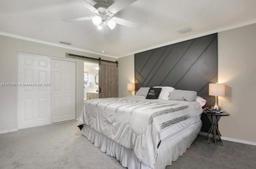 Picture of 85 Conaskonk Cir # 85, Royal Palm Beach, FL 33411