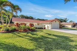 Picture of 8832 E Escondido Way E, Boca Raton, FL 33433