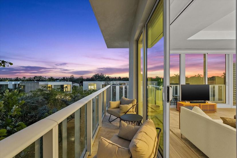 Picture of 4701 N Meridian Ave # 315, Miami Beach FL 33140