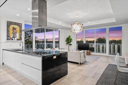 Picture of 4701 N Meridian Ave # 315, Miami Beach, FL 33140