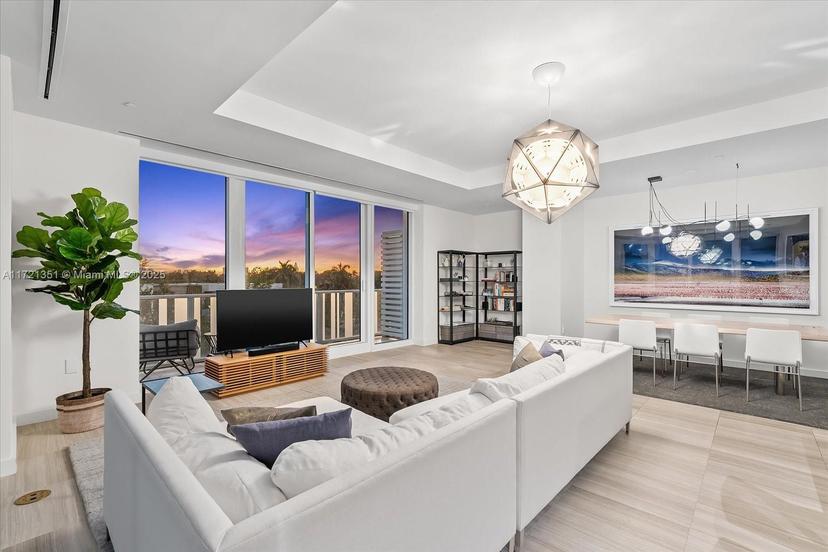 Picture of 4701 N Meridian Ave # 315, Miami Beach FL 33140