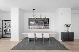 Picture of 4701 N Meridian Ave # 315, Miami Beach, FL 33140