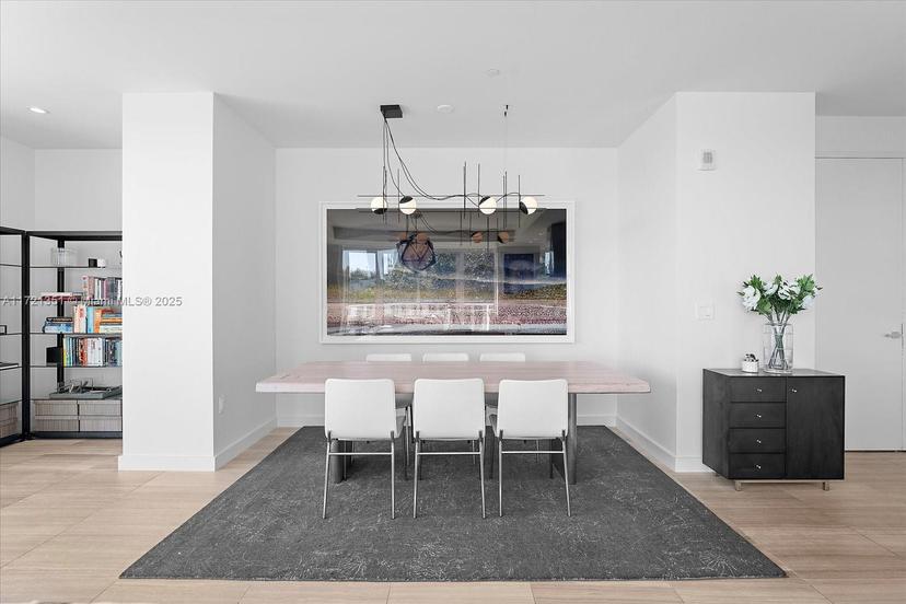 Picture of 4701 N Meridian Ave # 315, Miami Beach FL 33140
