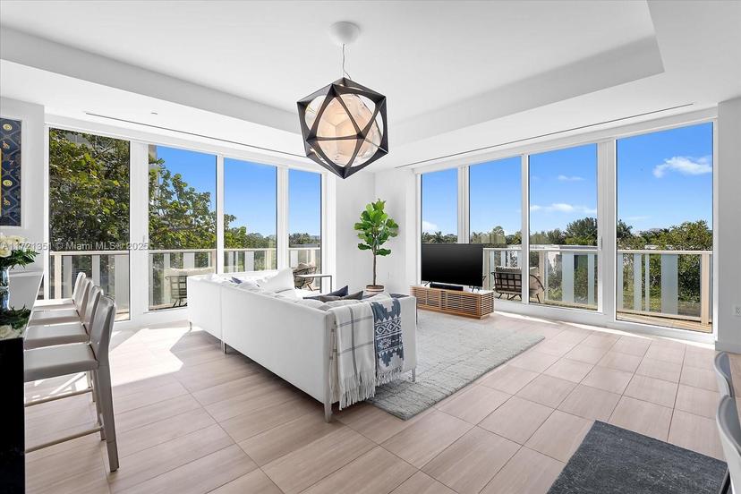 Picture of 4701 N Meridian Ave # 315, Miami Beach FL 33140