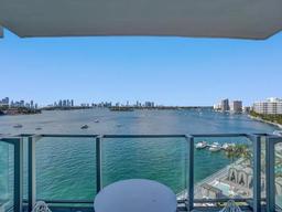 Picture of 1100 West Ave # 1024, Miami Beach, FL 33139