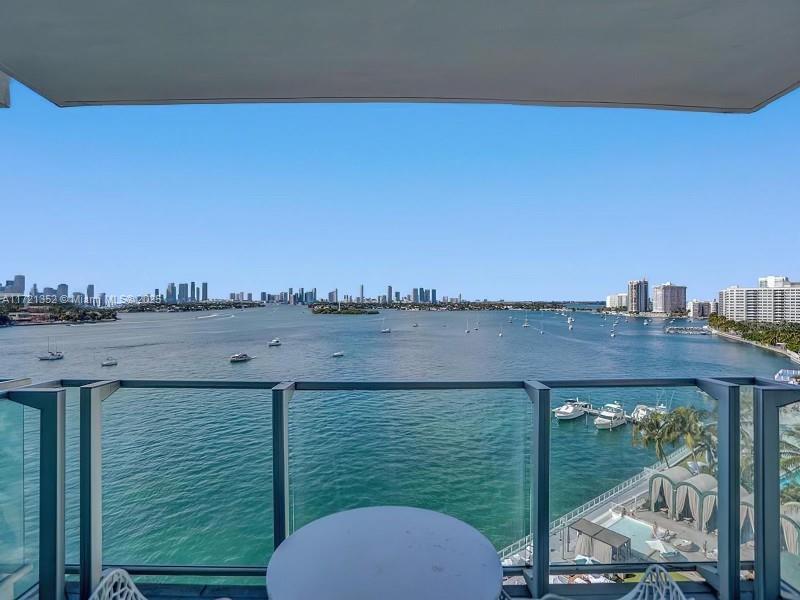 Picture of 1100 West Ave # 1024, Miami Beach FL 33139