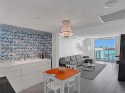 Picture of 1100 West Ave # 1024, Miami Beach, FL 33139