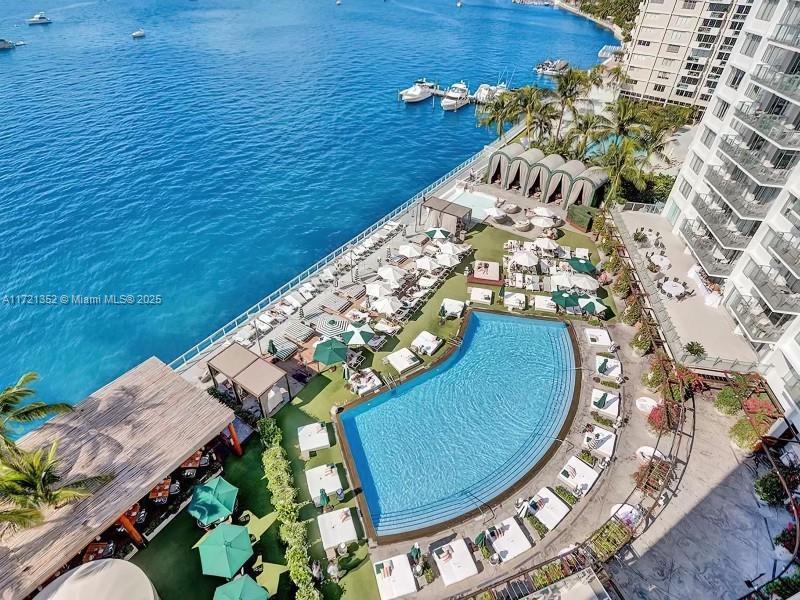 Picture of 1100 West Ave # 1024, Miami Beach FL 33139