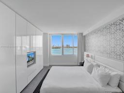 Picture of 1100 West Ave # 1024, Miami Beach, FL 33139