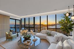 Picture of 100 S Pointe Dr, Miami Beach, FL 33139
