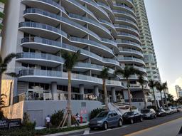Picture of 488 NE 18Th St # 4605, Miami, FL 33132