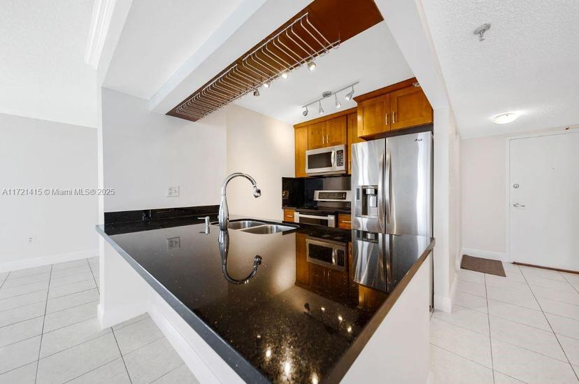 Picture of 800 N Miami Ave # 1709, Miami FL 33136