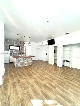 Picture of 1502 Jefferson Ave # 108, Miami Beach, FL 33139