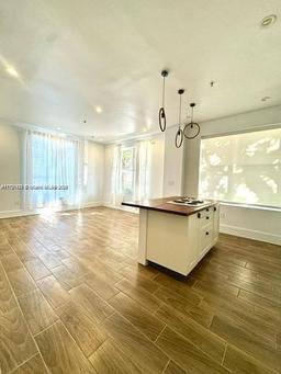 Picture of 1502 Jefferson Ave # 108, Miami Beach, FL 33139
