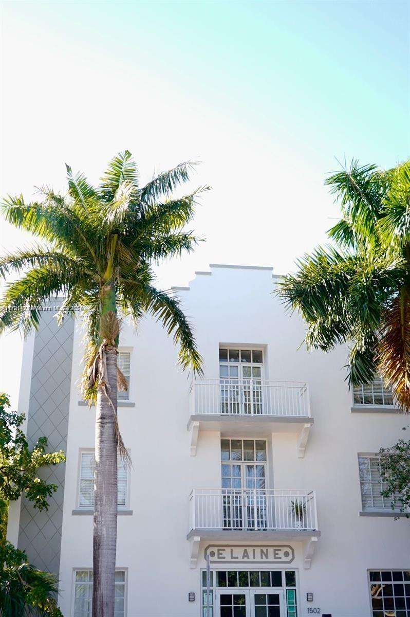 Picture of 1502 Jefferson Ave # 108, Miami Beach, FL 33139