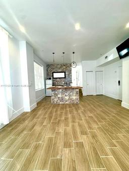 Picture of 1502 Jefferson Ave # 108, Miami Beach, FL 33139