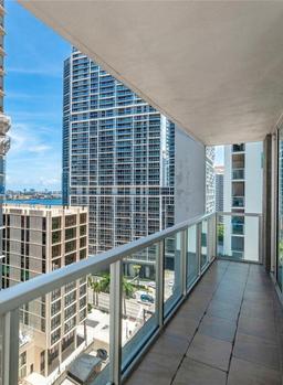 Picture of 55 SE 6Th St # 1507, Miami, FL 33131