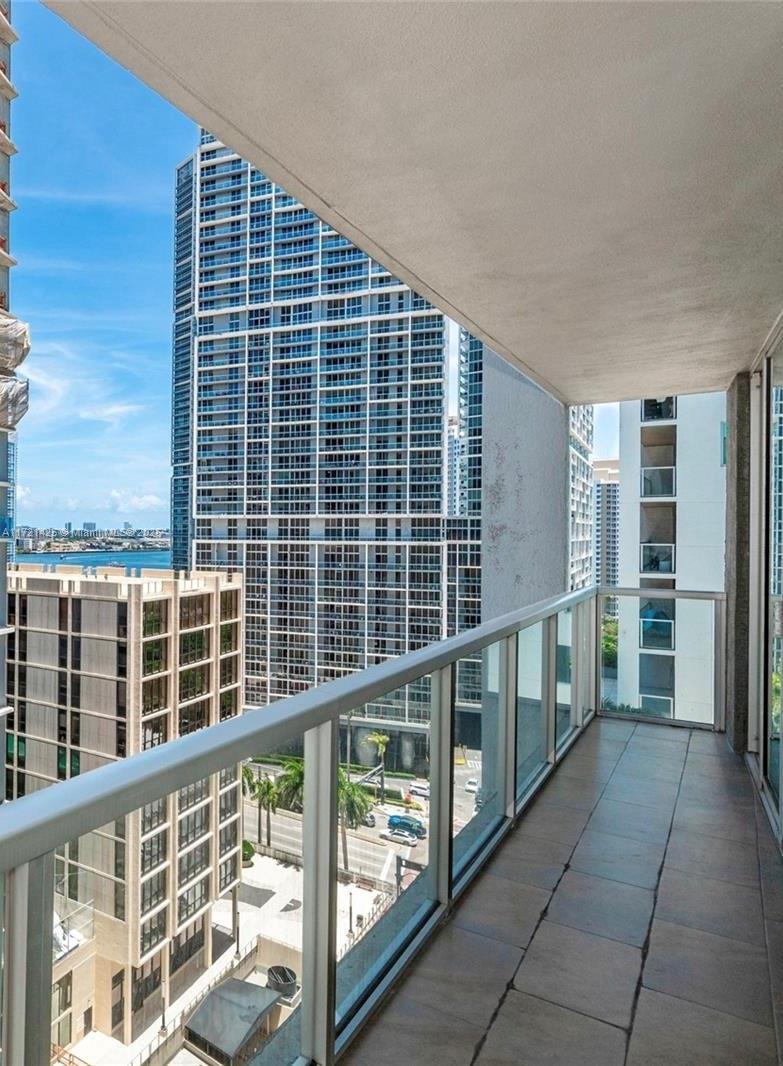 Picture of 55 SE 6Th St # 1507, Miami FL 33131