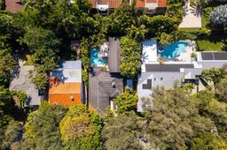 Picture of 4160 Ventura Ave, Coconut Grove, FL 33133