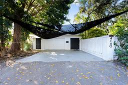 Picture of 4160 Ventura Ave, Coconut Grove, FL 33133