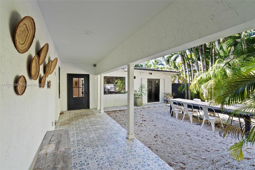 Picture of 4160 Ventura Ave, Coconut Grove FL 33133