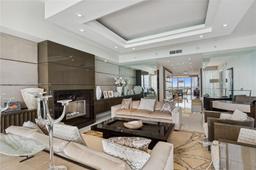 Picture of 9705 Collins Ave # 1102N, Bal Harbour, FL 33154