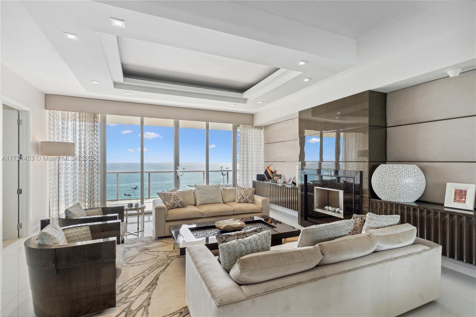 Picture of 9705 Collins Ave # 1102N, Bal Harbour, FL 33154