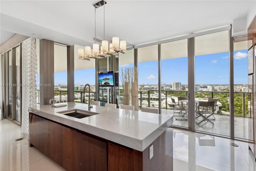 Picture of 9705 Collins Ave # 1102N, Bal Harbour FL 33154