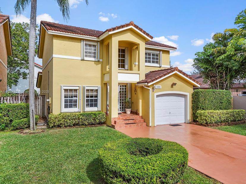 Picture of 13821 SW 102Nd Ter, Miami FL 33186