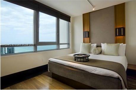 Picture of 101 20Th St # 2303, Miami Beach FL 33139