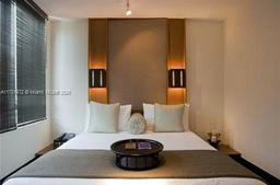 Picture of 101 20Th St # 2303, Miami Beach, FL 33139