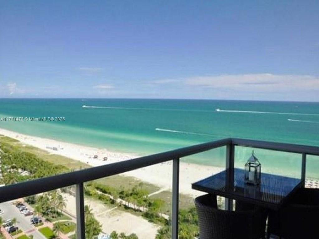 Picture of 101 20Th St # 2303, Miami Beach, FL 33139