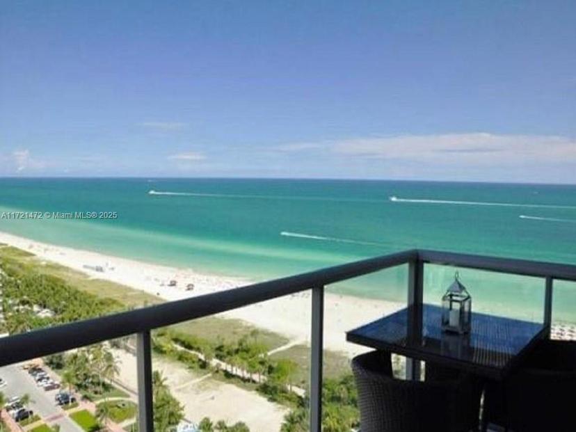 Picture of 101 20Th St # 2303, Miami Beach FL 33139