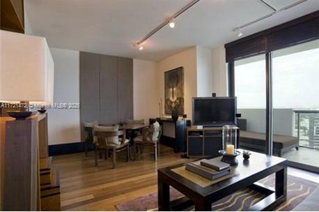 Picture of 101 20Th St # 2303, Miami Beach FL 33139