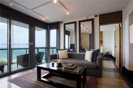 Picture of 101 20Th St # 2303, Miami Beach FL 33139