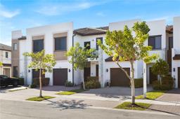 Picture of 21388 NE 2Nd Ct, Miami, FL 33179