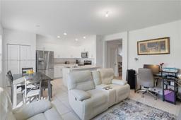 Picture of 21388 NE 2Nd Ct, Miami, FL 33179